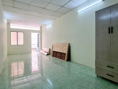 Gehäuse In Ho Chi Minh City, Vietnam Gehäuse In Ho Chi Minh City, Vietnam