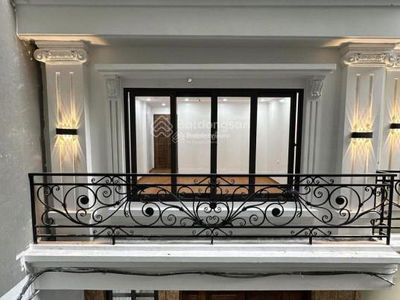 Alojamiento en Ha GJong, Vietnam Alojamiento en Ha GJong, Vietnam