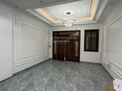 Housing in Ha GJong, Vietnam Housing in Ha GJong, Vietnam