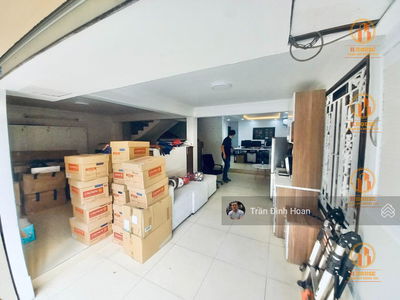 Housing in Ho Chi Minh City, Vietnam Housing in Ho Chi Minh City, Vietnam