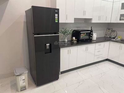 Housing in Haiphong, Vietnam Housing in Haiphong, Vietnam