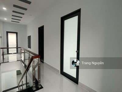 Oasis City, Vietnam Oasis City, Vietnam