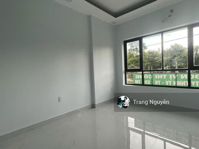 Oasis City, Vietnam Oasis City, Vietnam