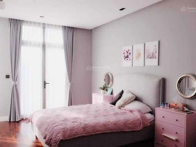 Vinhomes Riverside, Vietnam Vinhomes Riverside, Vietnam