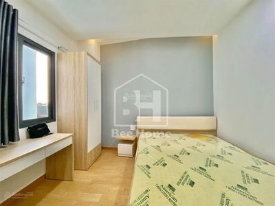 Gehäuse In Ho Chi Minh City, Vietnam Gehäuse In Ho Chi Minh City, Vietnam