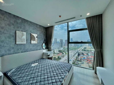 Mon City - Hai Dang City, Vietnam Mon City - Hai Dang City, Vietnam