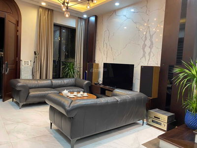 Vinhomes Green Bay Mễ Trì, Vietnam Vinhomes Green Bay Mễ Trì, Vietnam