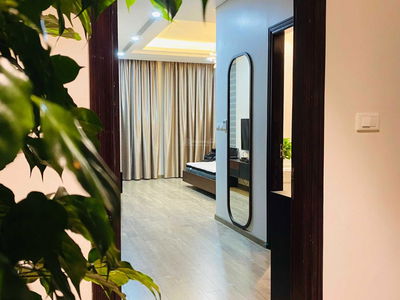 Vinhomes Green Bay Mễ Trì, Vietnam Vinhomes Green Bay Mễ Trì, Vietnam