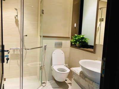 Vinhomes Green Bay Mễ Trì, Vietnam Vinhomes Green Bay Mễ Trì, Vietnam