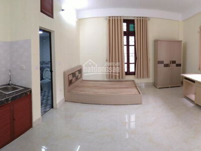 No. 50 Lane 322 My Dinh Street, Vietnam No. 50 Lane 322 My Dinh Street, Vietnam