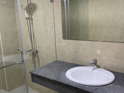 Gehäuse In Da Nang, Vietnam Gehäuse In Da Nang, Vietnam