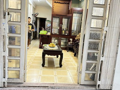 Logement dans Ho Chi Minh City, Vietnam Logement dans Ho Chi Minh City, Vietnam