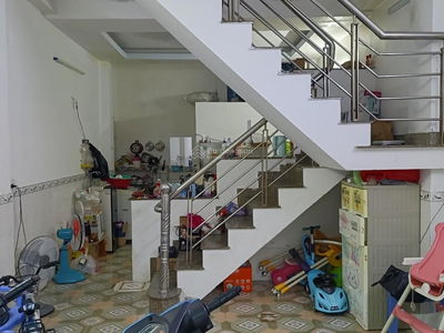 Logement dans Ho Chi Minh City, Vietnam Logement dans Ho Chi Minh City, Vietnam