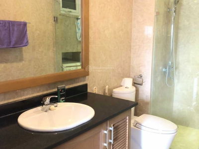 Lien Tri Street, Vietnam Lien Tri Street, Vietnam