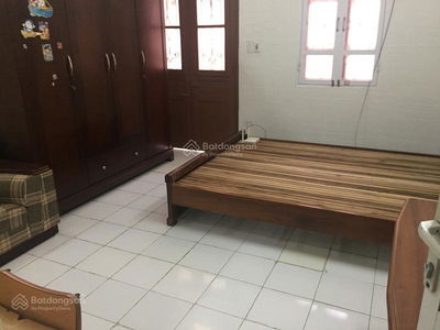 Жилье в Hanoi, Vietnam Жилье в Hanoi, Vietnam