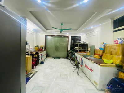 Alojamiento en Ha GJong, Vietnam Alojamiento en Ha GJong, Vietnam