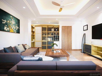 Alojamiento en Ha GJong, Vietnam Alojamiento en Ha GJong, Vietnam