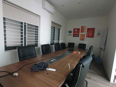 Alojamiento en Ha GJong, Vietnam Alojamiento en Ha GJong, Vietnam