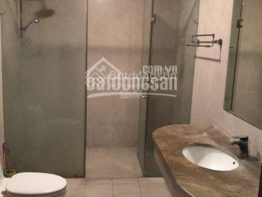 Khu đô thị Đại Kim, Vietnam Khu đô thị Đại Kim, Vietnam