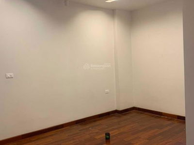 Adjacent to 96 Nguyen Huy Tuong, Vietnam Adjacent to 96 Nguyen Huy Tuong, Vietnam