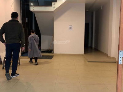 Adjacent to 96 Nguyen Huy Tuong, Vietnam Adjacent to 96 Nguyen Huy Tuong, Vietnam