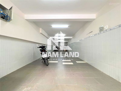 Housing in Nha Be, Vietnam  Housing in Nha Be, Vietnam