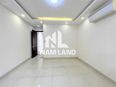 Alojamiento en Nha Be, Vietnam Alojamiento en Nha Be, Vietnam