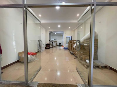 Alojamiento en Ho Chi Minh City, Vietnam Alojamiento en Ho Chi Minh City, Vietnam