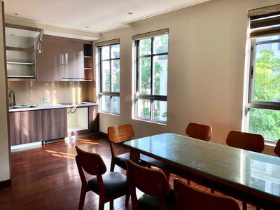 ParkCity Hà Nội, Vietnam ParkCity Hà Nội, Vietnam