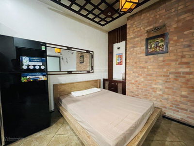 No. 112, Vietnam No. 112, Vietnam