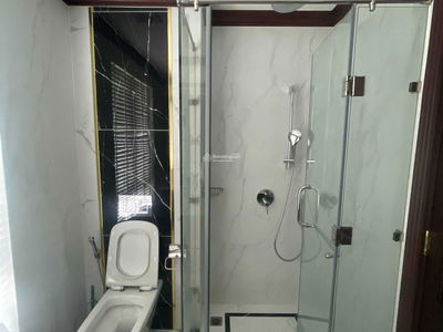 Vinhomes Golden River Ba Son, Vietnam Vinhomes Golden River Ba Son, Vietnam