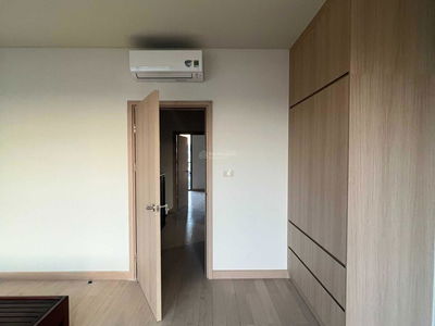 The Manor Central Park, Vietnam The Manor Central Park, Vietnam