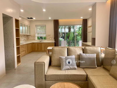 Palm Residence, Vietnam Palm Residence, Vietnam