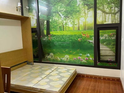 Gehäuse In Co Loa, Vietnam Gehäuse In Co Loa, Vietnam