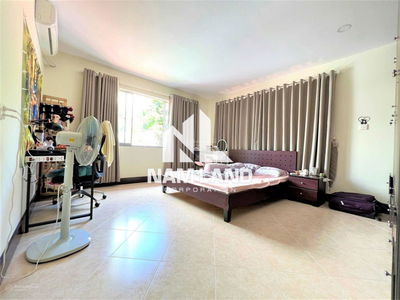 Alojamiento en Nha Be, Vietnam Alojamiento en Nha Be, Vietnam