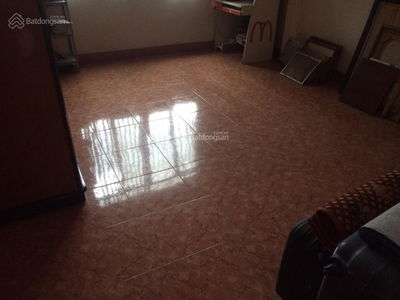 Gehäuse In Hanoi, Vietnam Gehäuse In Hanoi, Vietnam