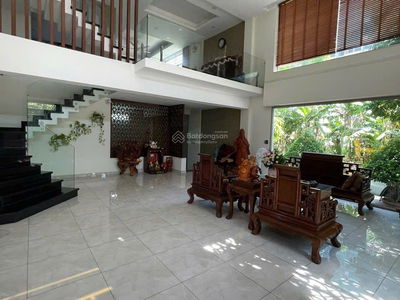 Logement dans Nha Be, Vietnam  Logement dans Nha Be, Vietnam