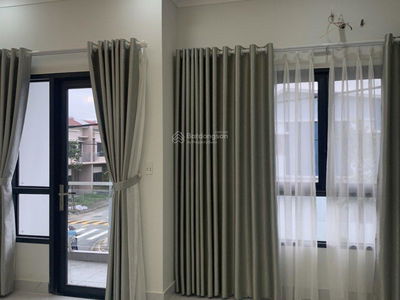 Housing in Thu Dau Mot, Vietnam Housing in Thu Dau Mot, Vietnam