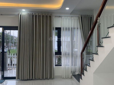 Alojamiento en Thu Dau Mot, Vietnam Alojamiento en Thu Dau Mot, Vietnam