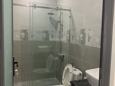 Gehäuse In Thu Dau Mot, Vietnam Gehäuse In Thu Dau Mot, Vietnam