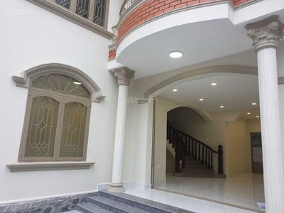 Alojamiento en Thuan An, Vietnam Alojamiento en Thuan An, Vietnam