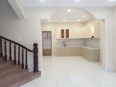 Gehäuse In Thuan An, Vietnam Gehäuse In Thuan An, Vietnam