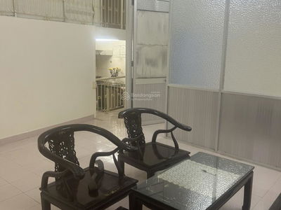 Housing in Nha Be, Vietnam  Housing in Nha Be, Vietnam