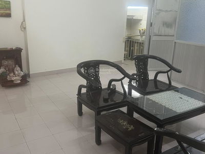 Housing in Nha Be, Vietnam  Housing in Nha Be, Vietnam