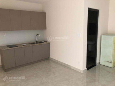 Park Legend, Vietnam Park Legend, Vietnam