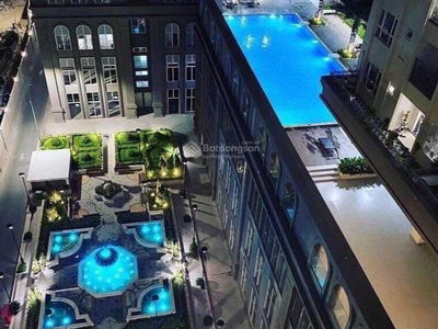 Saigon Mia, Vietnam Saigon Mia, Vietnam