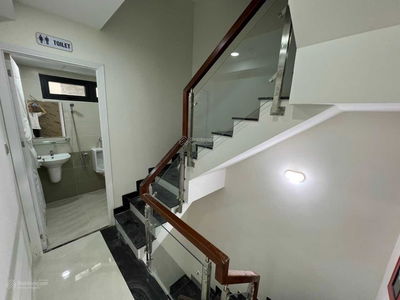 Alojamiento en Nha Be, Vietnam Alojamiento en Nha Be, Vietnam