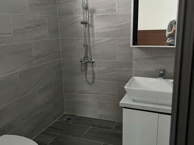 Logement dans Nha Be, Vietnam Logement dans Nha Be, Vietnam