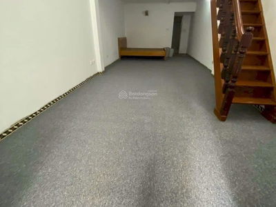 Logement dans Hanoi, Vietnam Logement dans Hanoi, Vietnam