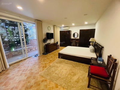 Alojamiento en Hanoi, Vietnam Alojamiento en Hanoi, Vietnam